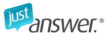 JustAnswer_logo