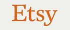 etsy logo