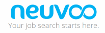 Neuvoo job search website