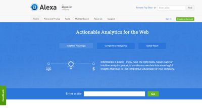 Alexa-lead-page | Egon Sarv Reviews