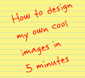 Final image