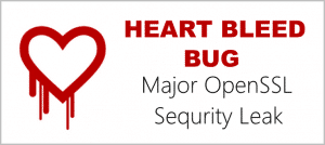 Heart bleed bug featured image