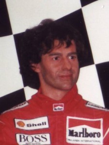 Ayrton_senna quotes