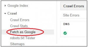 how-to-make-google-crawl-your-site-faster-fetch-as-google-tool