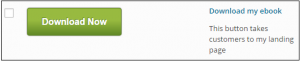 This button is created by Maxbuttons plugin