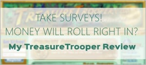 Treasuretrooper review Featured image