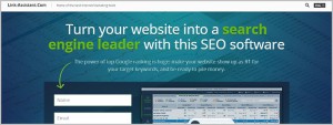 SEO powersuite to boost your site's web popluarity