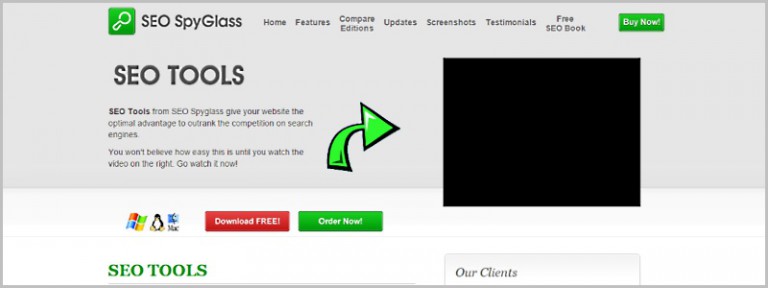 seo spyglass discount seo spyglass discount