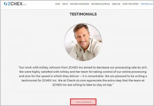 Rob Delanu is another Citidel Ltd fake trading expert