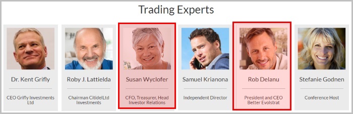 Citadel fake trading experts 700x227