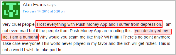 Push-money-app-complaints3-600x190