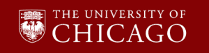 The real thing is The University of Chicago, NOT Chicago Univeristy