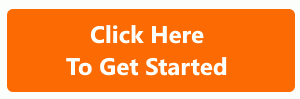 Click here to get started now