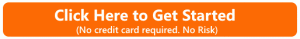 Click here to get started