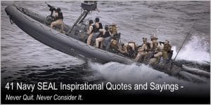 navy seals quotes featured