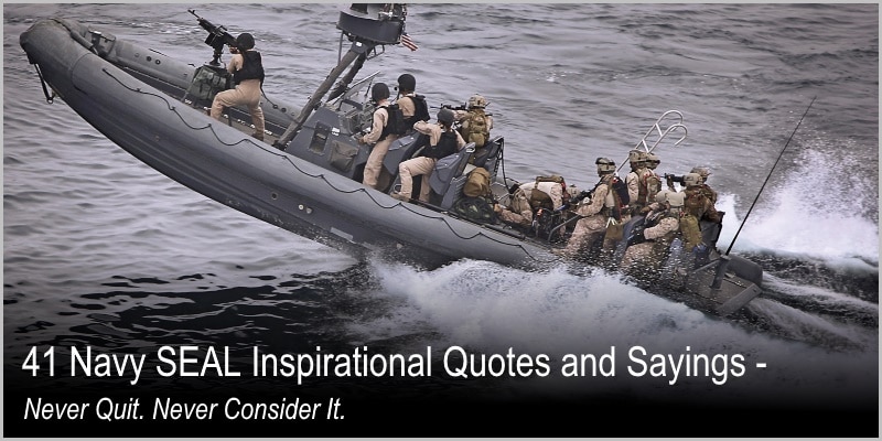 navy quotes