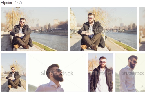 the photo is taken from shutterstock