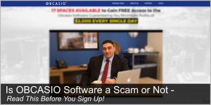 the obcasio review featured image