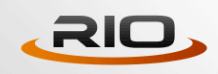 Rio Profits logo