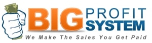 BPS logo - We make the sales you get paid