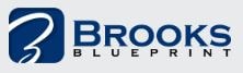 brooks blueprint binary options scam logo