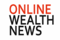 online wealth news - fake information site