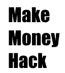 make money hack scam review