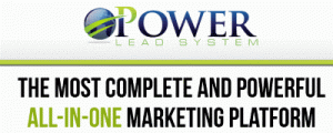 the Power Lead System review