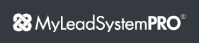 My Lead System Pro logo