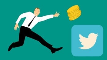 how to market on Twitter