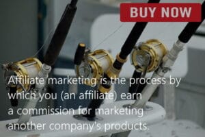what is affiliate marketing about and how does it work